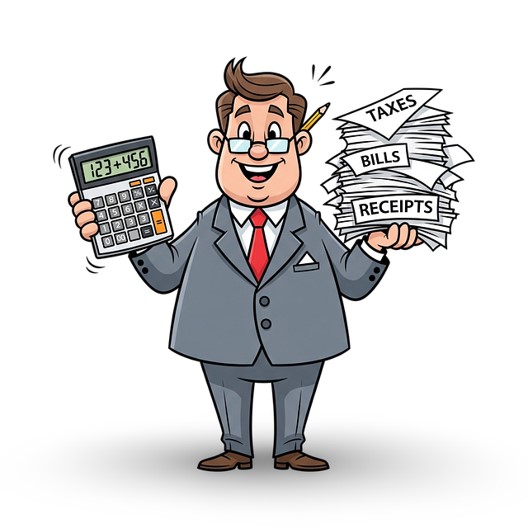 청년도약계좌 vs 청년희망적금, 어떤 게 더 이득일까