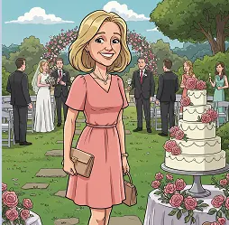 조카-결혼식때-이모의상-3