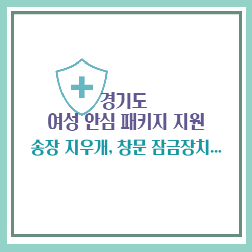 송장 지우개