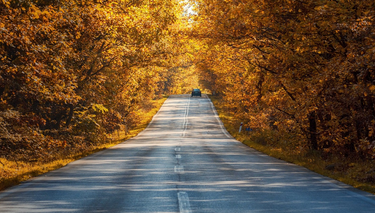 2024년 가을여행 숙박비 정부 지원비 3만원 받기, 사용방법
