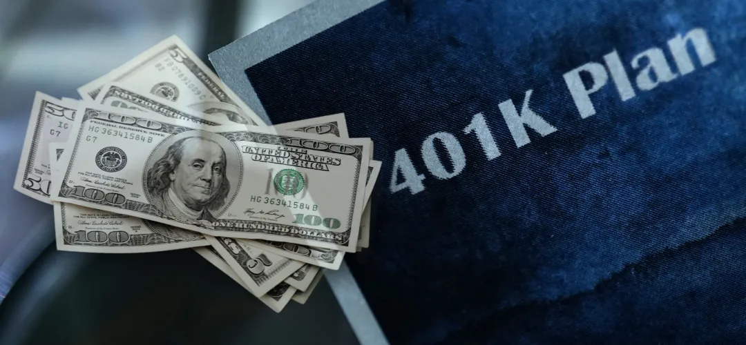 2025년 상속세 면제 한도액 주요 내용 정리_9