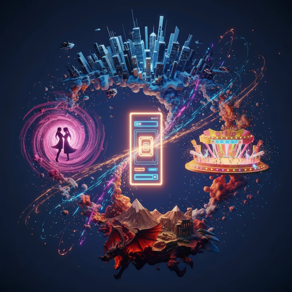 티빙 저렴하게 즐기는 비밀 코드 피클..