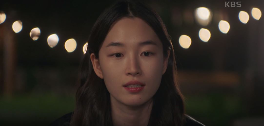 가슴이뛴다_9회