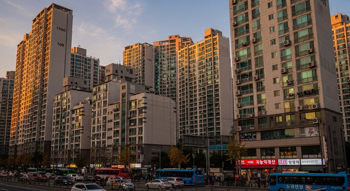 허그 든든전세주택 신청 방법, 모집 일정