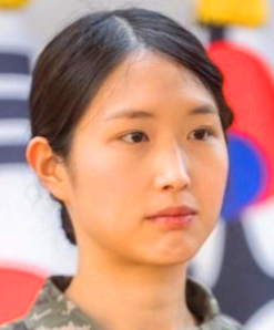 최민정 프로필 나이 고향 학력 해군 SK 경력 &amp;#124; 최민정 SK 예비신랑 결혼 소식 배경