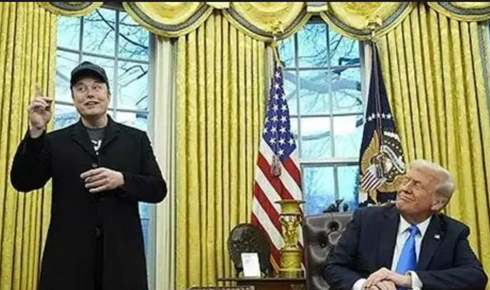 트럼프의 1.3조 달러 빅픽처: 금 재평가와 유동성 공급이 소액 투자자에게 기회인 이유