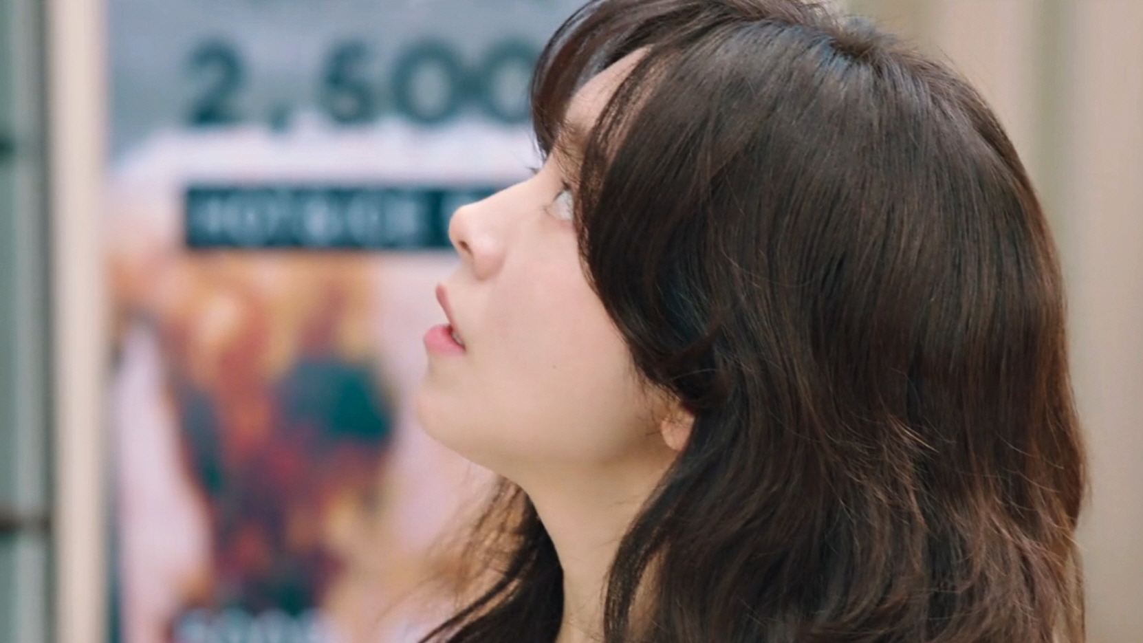 솜이 정체