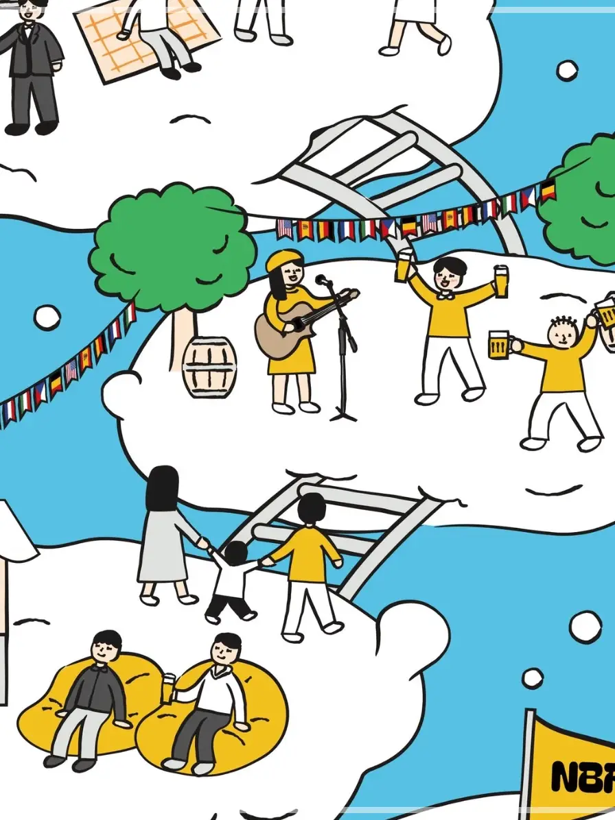 2025-노원수제맥주축제-초대가수-일정