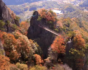 대둔산 케이블카_25