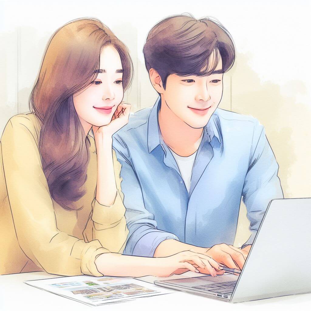 등기부 등본 열람 및 인터넷 발급