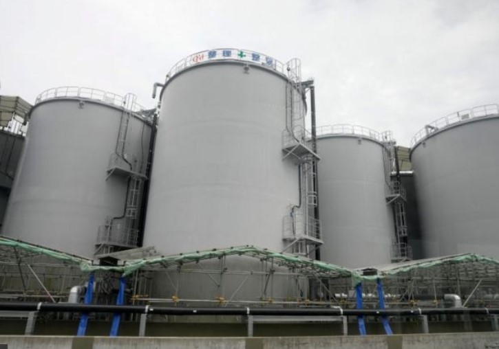 후쿠시마 오염수 한국 도달 시기