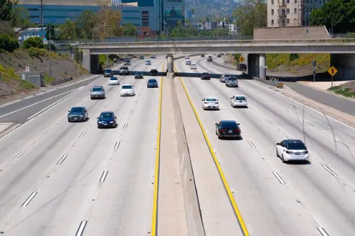 과속 단속 조회 실시간