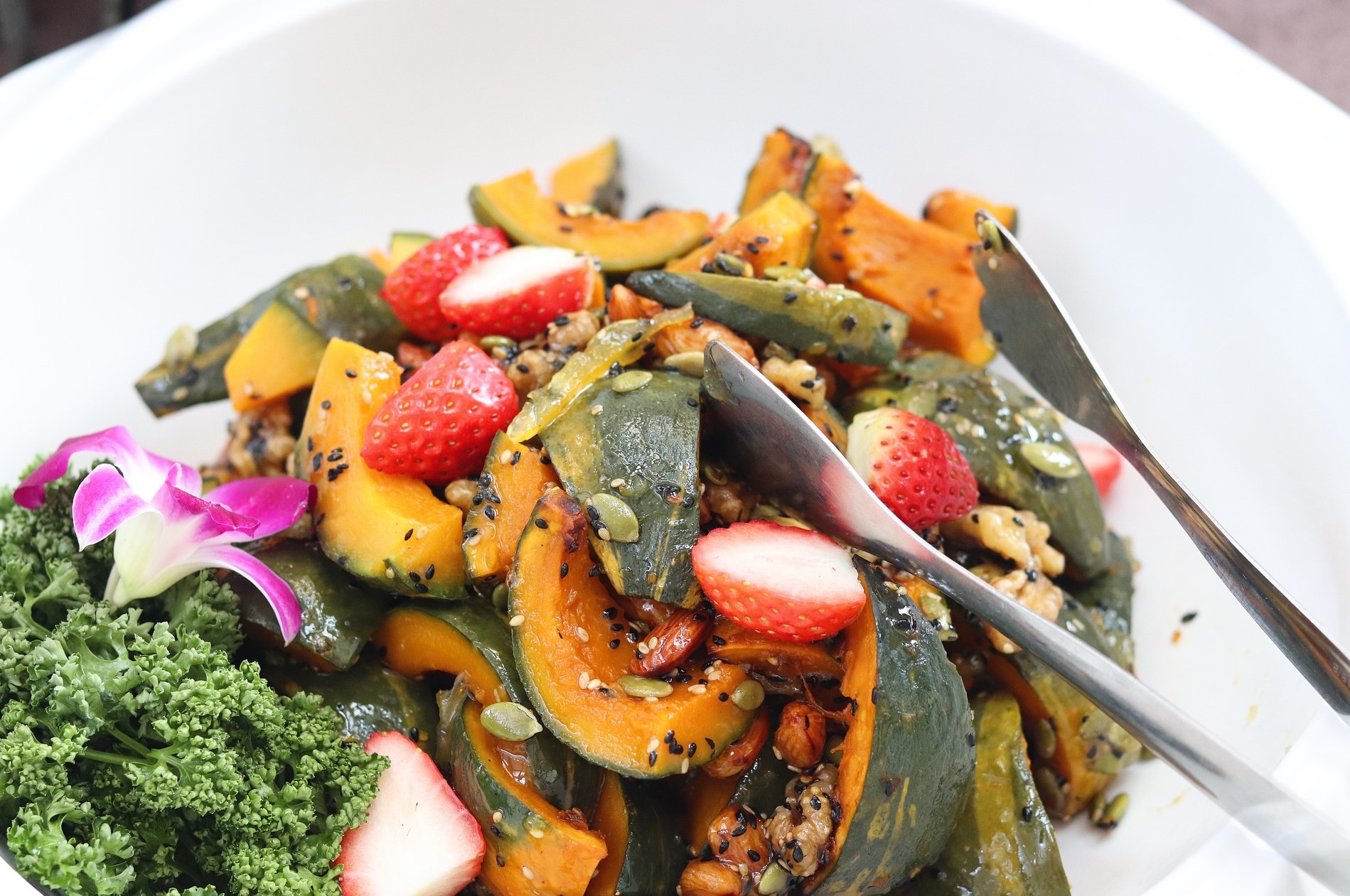 11월-맛있는-제철-음식-단호박