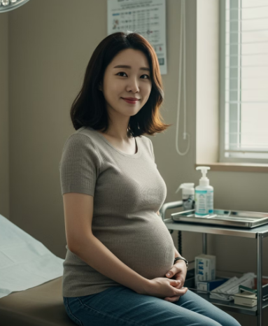 커큐민 주의할 점