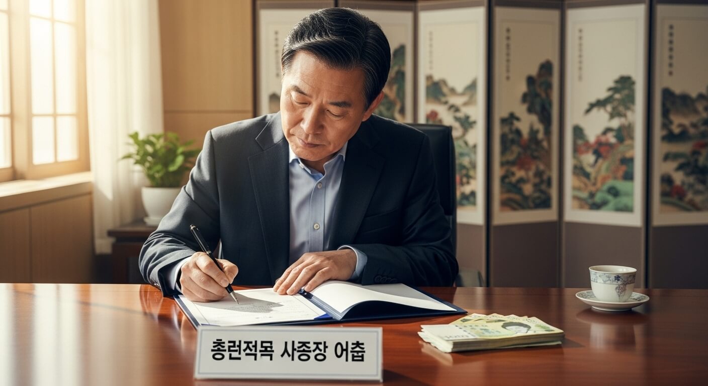 IRP 퇴직금 수령방법