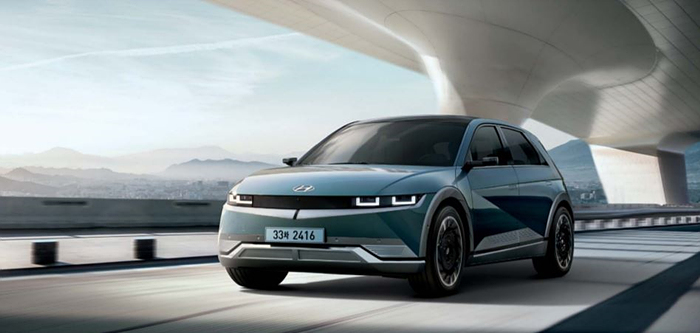2022년 전기 자동 차 수소 국고 보조금 승용 오토바이 현대 아이오닉5 g80 gv60 기아 니로 ev6 르노 삼성 조에 bmw ix3 스포츠 푸조 볼트 테슬라 모델3 롱레인지 벤츠 eqa 코란도 넥쏘 금액 스탠다드 2 4 wd 19 20 인치 gm 얼루어 라인 퍼포먼스 모션 트위지 발렌시아 세비아 듀오 루체 바이크 할인