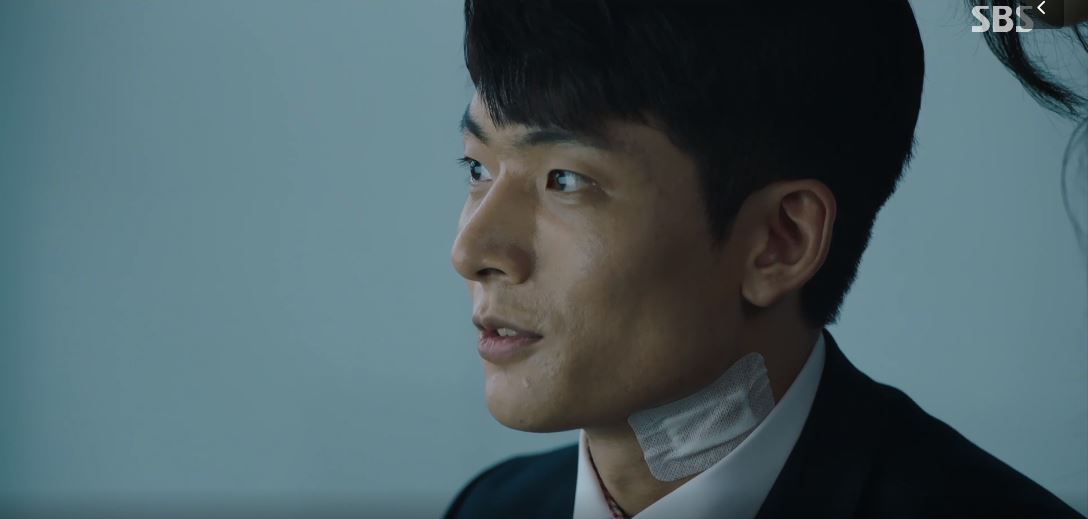 국민사형투표_7회