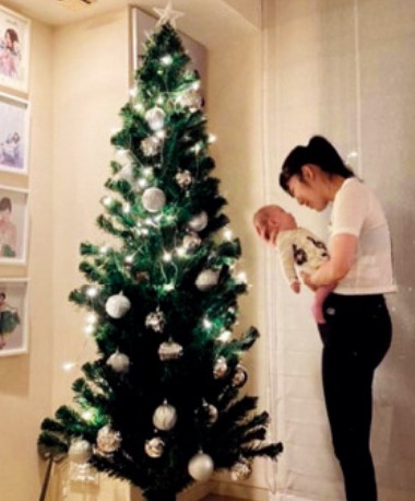 사유리 일본인 정자