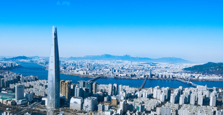 롯데타워 전망대 요금, 예약, 할인정보 총정리 (2024 최신)