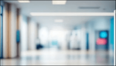 송파 일가족 사망 사건