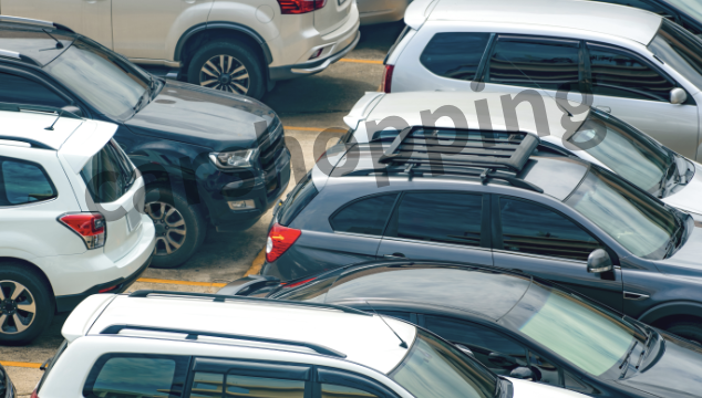 보험개발원 차량가액 조회