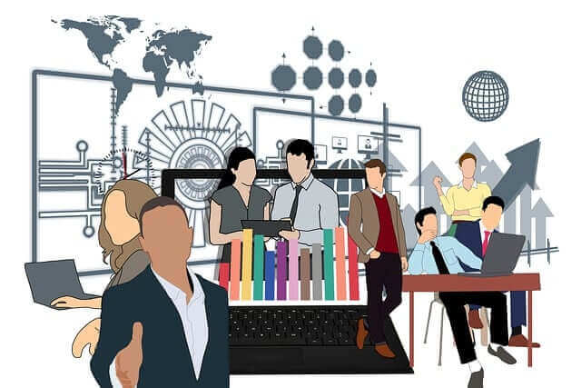 근로장려금 지급액