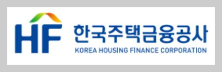 노후자금 주택연금 가입시기 [조건 & 월지급금]