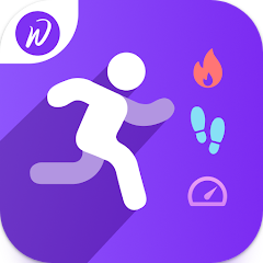 달리기 거리측정, 마라톤, 자전거 거리측정기