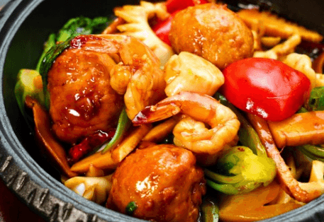 [넷플릭스 흑백 요리사] 흑백 요리사 식당 예약 흑백 요리사 다시보기