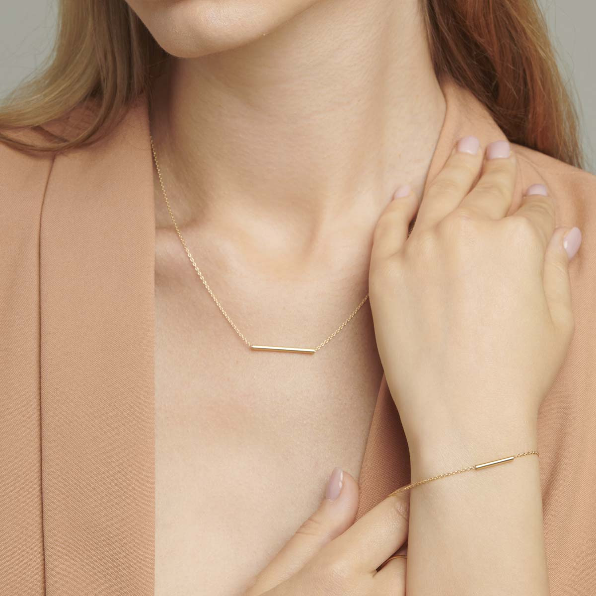 오늘의 18K 금시세 1돈 가격, 금값