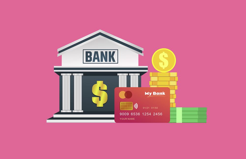 무직자 대출 조건, 가능한가요? 승인받는 법과 추천 상품 총정리