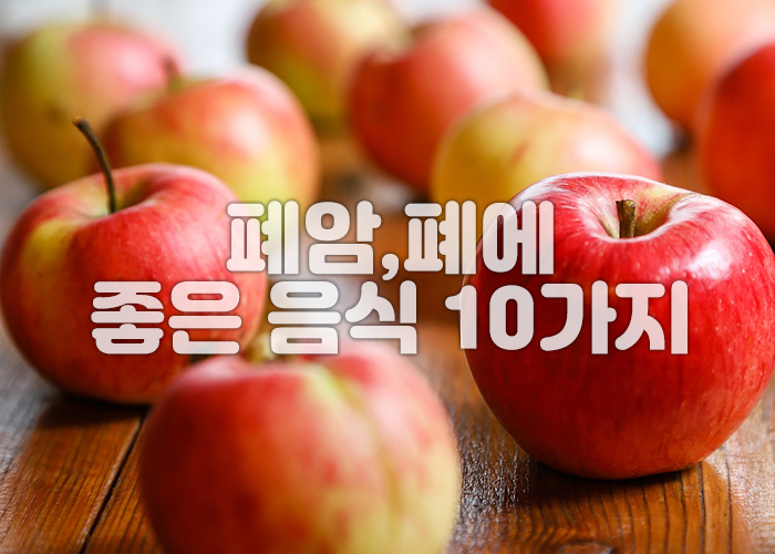 사과 이미지