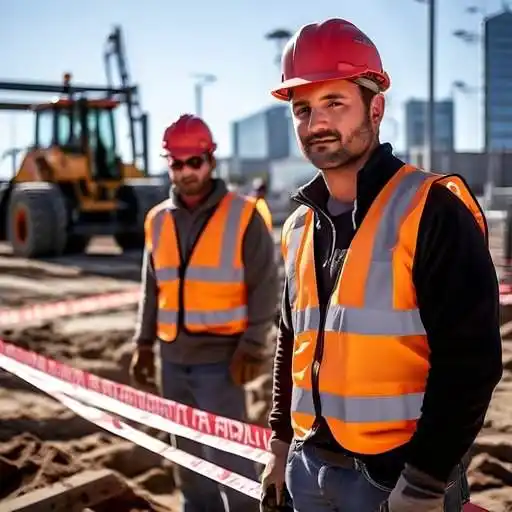 홈택스 환급금 조회 (삼쩜삼 홈택스)