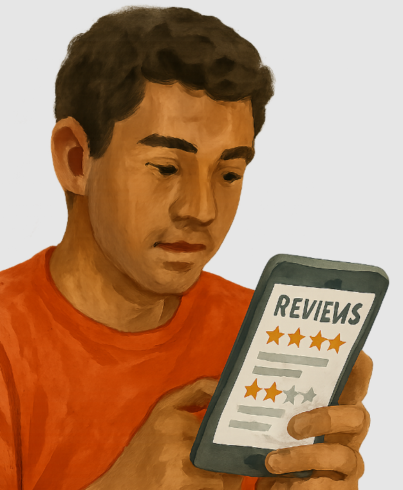 치탄플러스-후기-내돈내산-효과-사용법-치석-효능