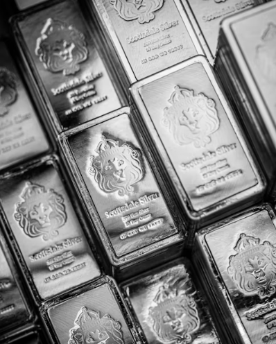 오늘의 은시세 은가격&amp;#44; 1돈가격&amp;#44; 1kg&amp;#44; 전망