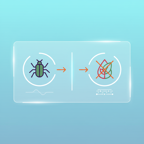 단순 가려움증? 사면발이와 결정적 차이점