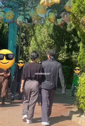 이재현 최홍라