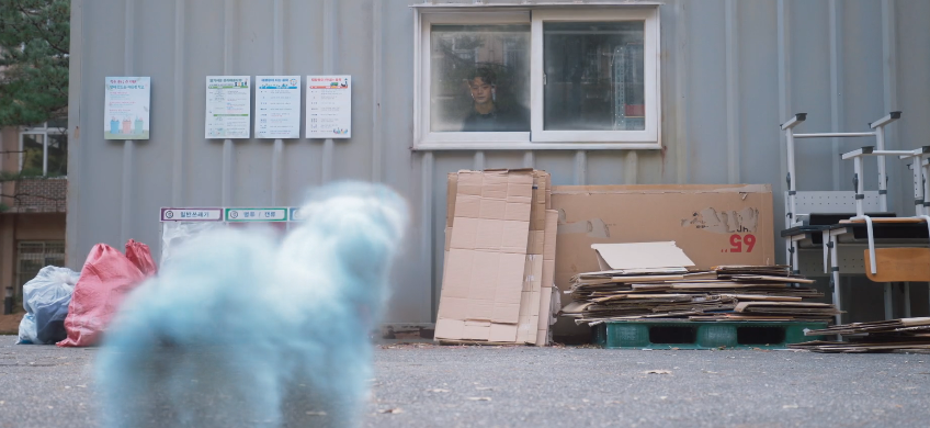 견우와 선녀 2회 줄거리(3)