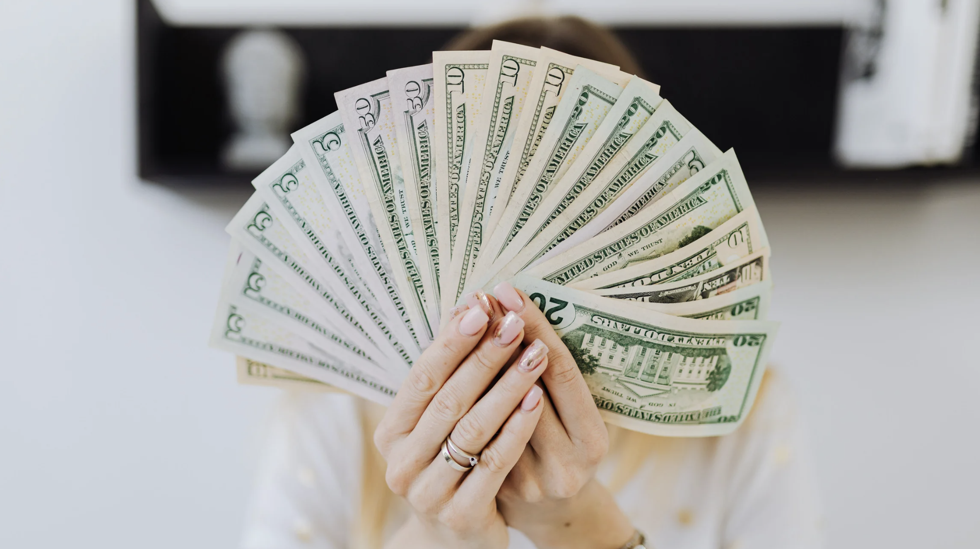 배당투자 수익률 개선 전망