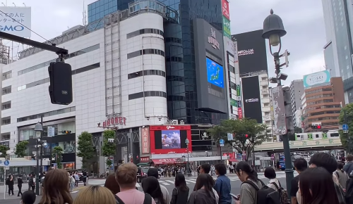 2025년 도쿄 시부야 가성비 호텔 추천 TOP 3! 뚜벅이 여행객을 위한 최고의 선택! (feat. 실제 투숙 후기 & 꿀팁)
