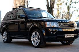 자동차 취등록세 계산법7