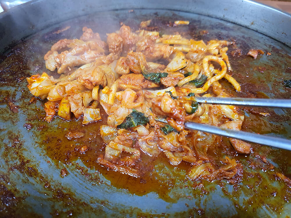 우미닭갈비15