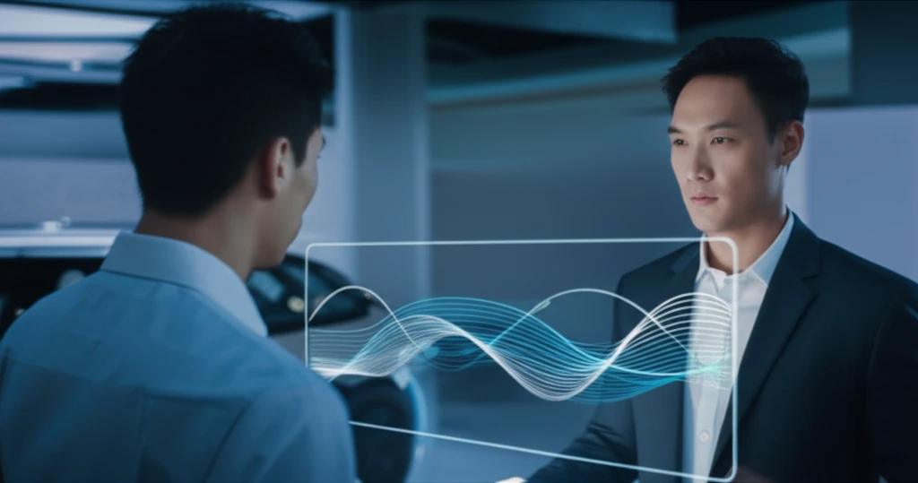 내 차 보조금 얼마일까 2026년 전..