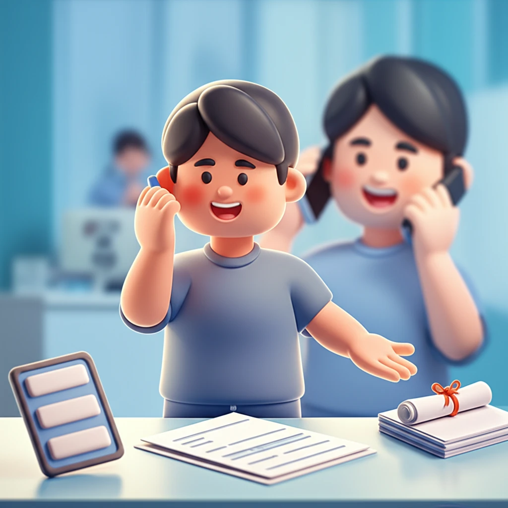 지역 경제 살리는 무주군 기본소득 무..