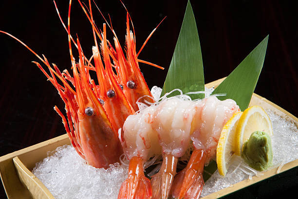 ์ ์์ฐํ & ์ค๋ธ๋ฆฌ(Chablis) ์์ธ ํ์ด๋ง๏ฝ๋ฐ๋ค์ ๋จ๋ง๊ณผ ์ํ์์ ๋ฏธ๋ค๋์ด ๋ถ๋ช์น ๋