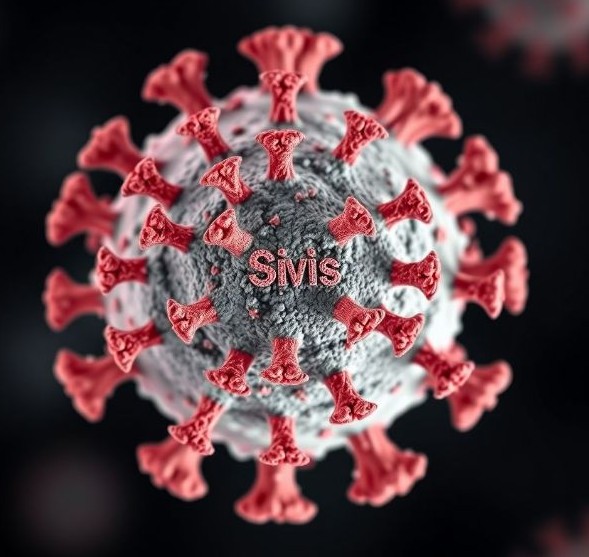 인유두종 바이러스 증상
