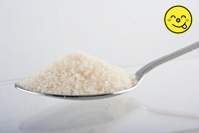 당뇨에 좋은 음식