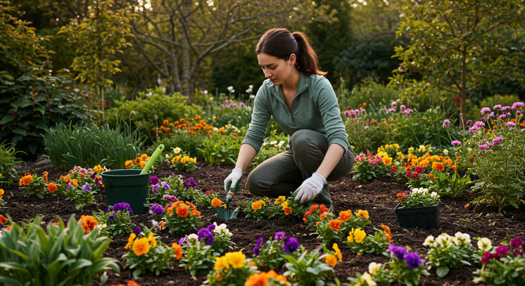 법정 근로시간과 휴게시간 규정