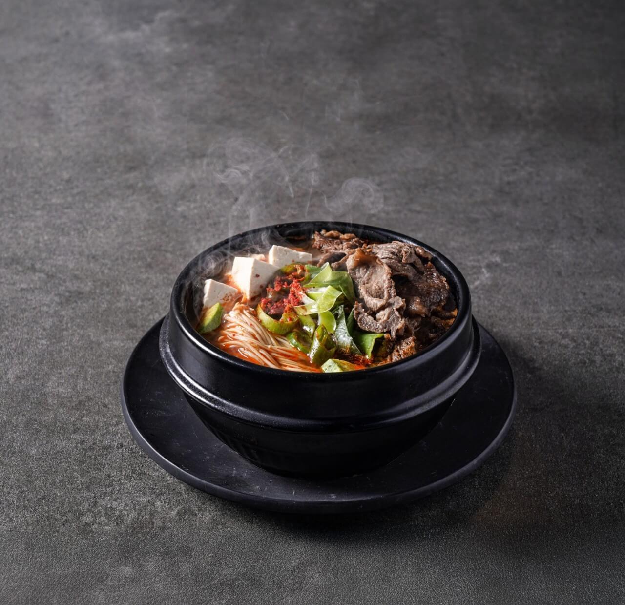 생방송투데이 3793회 맛있는 퇴근 한우구이 편 인천 송도 우아시스 송도본점