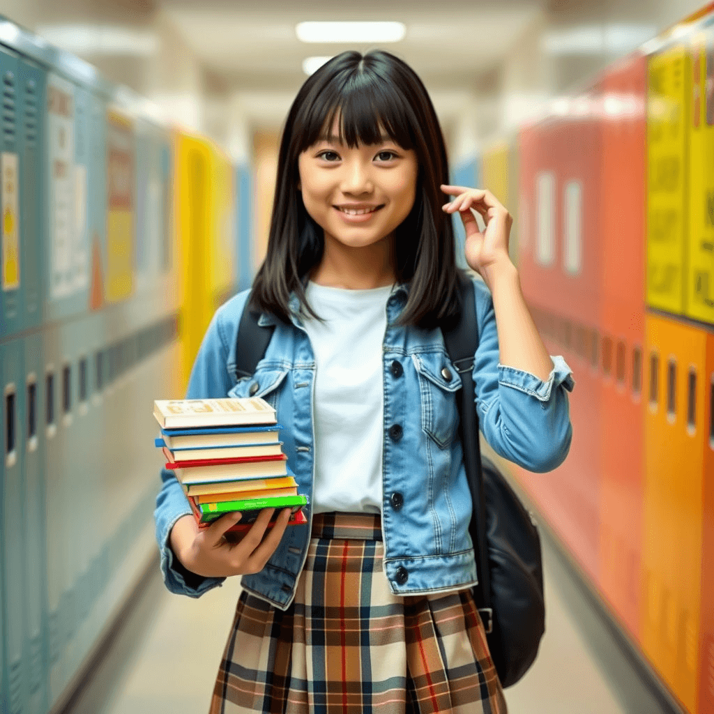 자녀장려금 신청 기간 알아보기